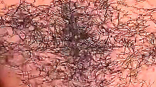 Max's Life Season 4 Episode 242 Fucking a MILF and My Friend