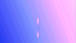 Fetish Blowjob and Nosejob