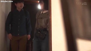 875-wguuhy-ouhsgy-poo-ars