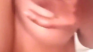 Ever best desi big boobs indian teen pissing