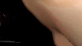 Esmeralda in a Late Night Booty Call