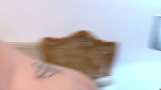 Squirting Orgasms with Ease