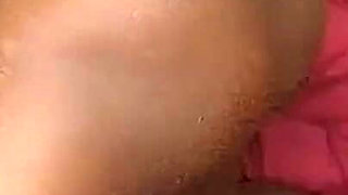 Musterbate Her Perfect Pussy She Has Big Pussy