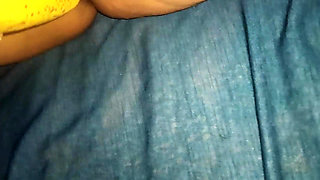 Desi Step Sister Hard Fuck Anal Sex Real