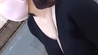 Outdoor Gulp - a Sweet Muse Turns a Simple Walk Into a Swish Tour Chapter-1