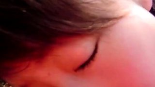 Japanese Amateur Coed