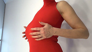 Tough Women's Life Hack