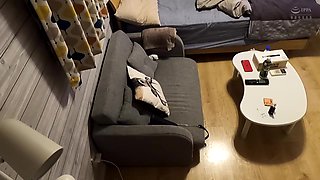 0009580_JAV_JapaneseAV_Censored_MGS_19min