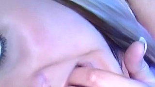 Blonde PAWG MILF Slut Amber Lee in Hardcore Bwc Sucking and Fucking Cums Hard