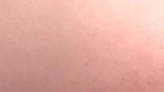 Ryo Kitakata’s Shiny Ass Dominates You in an Intense Assjob