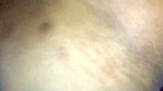 Hot Desi Bhabhi Creampie - Hardcore Cuckold Sex with Miaandaxel - Indian Homemade Porn