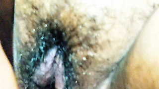 Tamil House wife cheating with Husbands brother tamil clear voice