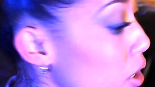 Asian blowjobs hardcore free