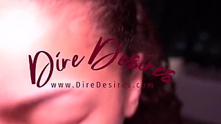 Jayy Alexis - Maria Redd Returns