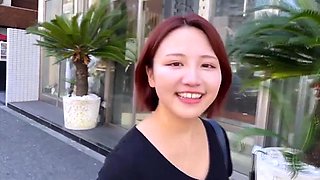 Asian women with big boobs getting fucked