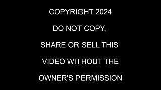 Fetish strapon femdoms cumshot fucking bdsm victim