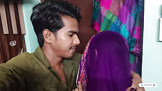 Indian desi lovely couples best photography by -Snapchat143