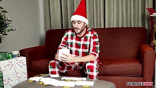 Wench's rough clip by Grooby Girls