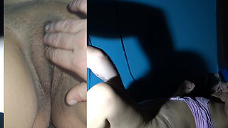 This Quality Is Never Satisfied, I Want to Be Every Day