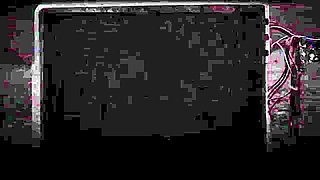 Jayden Lee Tries To Psych Out Rikki Six To Take The Dicksucking Crown