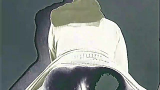 Who said cleaning can't be fun? Just a little daily mop with extra moves