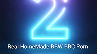 Bbwbootyful ridding dildo pounding my pussy stimulating my clit