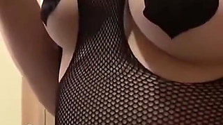 Married Woman Selfie - Cuckold Confession Video - Ep 2