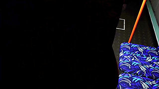 Goddess of Fantasy: 3D Beauty Unleashed- 3D Animation Hentai