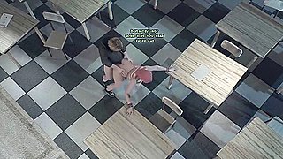 Semeine Pravila 0 Lubovnoe Pismo [zhenshina] - Car Toon