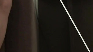Kicking a Man with an Erection in the Balls 2