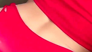 Punishment Anal Fucking: for Being a Bad Girl