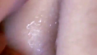 Perfect rimming from misstres