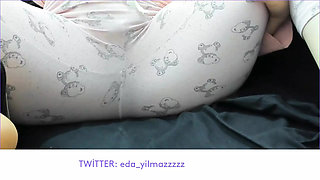 I WANT COCK AS MUCH AS ARM- I WANT THICK COCK TO MY INSATIABLE PUSSY- HORNY TALK- DIRTY TALK- TURK MILF- TURKISH PORN- TURK DISCLOSURE