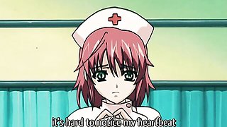 Soul mate's hardcore porn