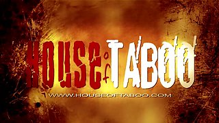 Latex and ass spanks [Part 2]