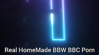 In the Shower Stimulating My Clit with Shower Head Squirting Orgasms