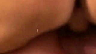 Horny Couples Sucking and Riding Hard