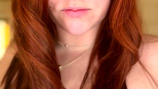 Solo british amateur masturbation jerking