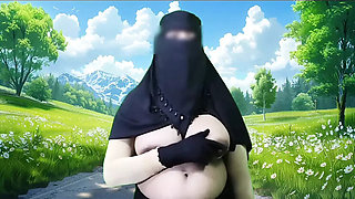 Desi Indian Step Mom Rough Fuck Horny Boy Tight Pussy Blowjob Handjob