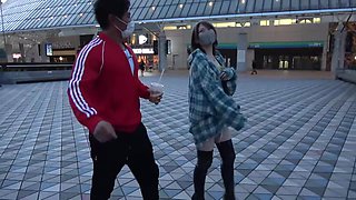 0008837_ナンパ ギャル ニーハイブーツなどが含まれている