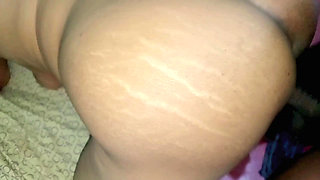 Room ekkan giya yaluwage wife mata dunna sepa