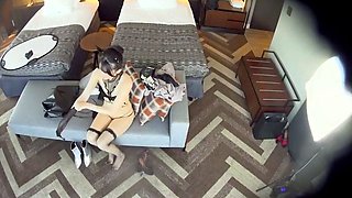 The Reality Of Negotiating With Influencers Under The