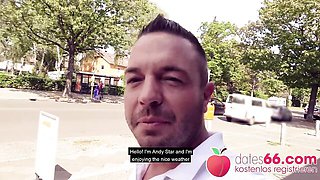 Watch bubbly chippie's sex