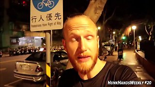 Euro Fake Mother Take Cock Hard Young Stepson 002: Blowjob, Big Tits  Babe Porn