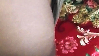 Girl Sex Her Step Brother Bangladeshi Sex Video Fun and Enjoy