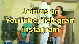 Blowjob Video with Sad Face