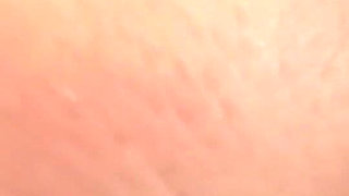 Thanks for the Hot Sexting, at Least Someone Had an Orgasm