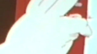 Animated Pervert (part 2)