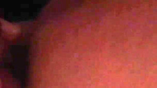 Threesome Sex Party in My Tight Ass.pov Double Barrel Blowjob