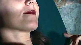 Clara - Extreme Cunt Treatment